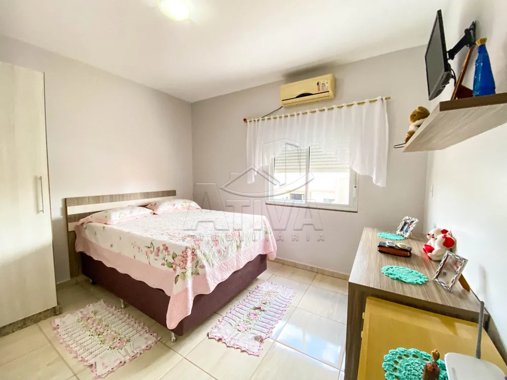 Comprar Casa / Sobrado em Toledo R$ 950.000,00 - Foto 18