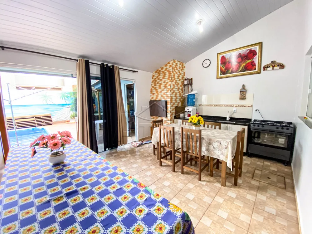 Comprar Casa / Sobrado em Toledo R$ 950.000,00 - Foto 19