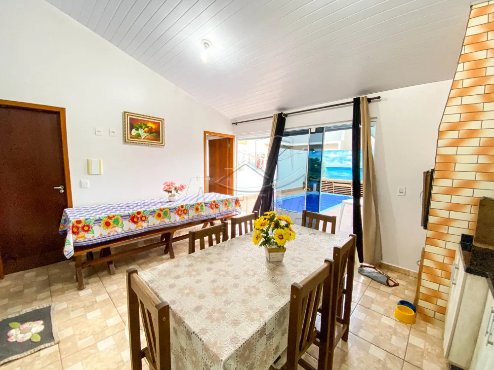 Comprar Casa / Sobrado em Toledo R$ 950.000,00 - Foto 20