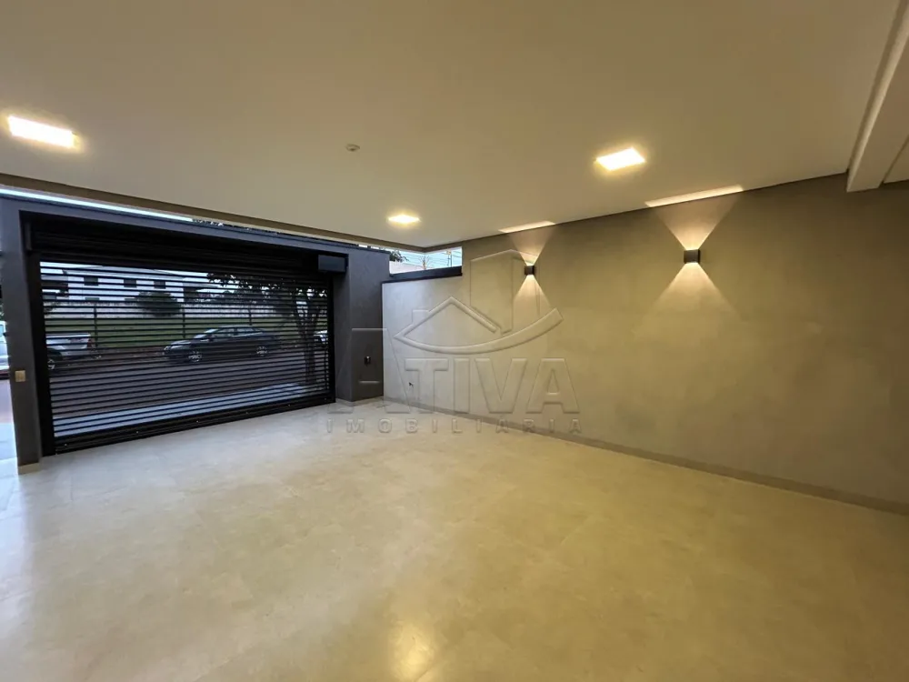 Comprar Casa / Sobrado em Toledo R$ 1.350.000,00 - Foto 1