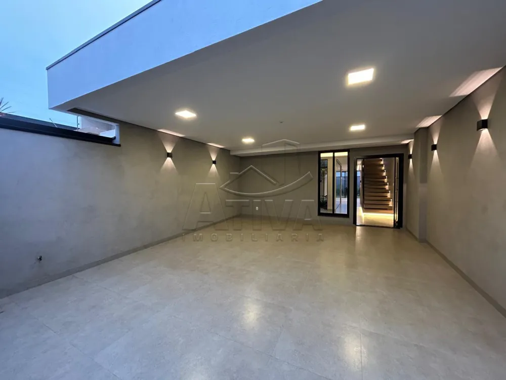 Comprar Casa / Sobrado em Toledo R$ 1.350.000,00 - Foto 2