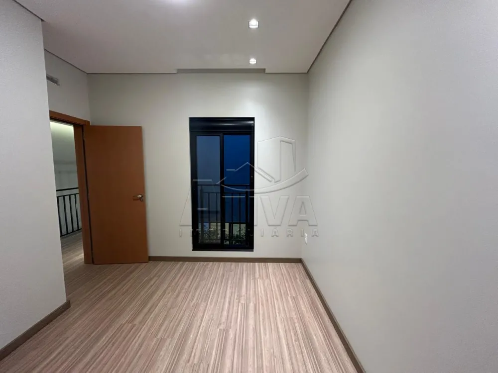 Comprar Casa / Sobrado em Toledo R$ 1.350.000,00 - Foto 6