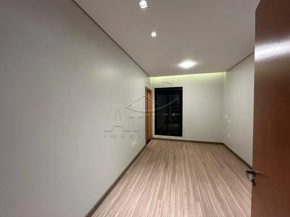 Comprar Casa / Sobrado em Toledo R$ 1.350.000,00 - Foto 8