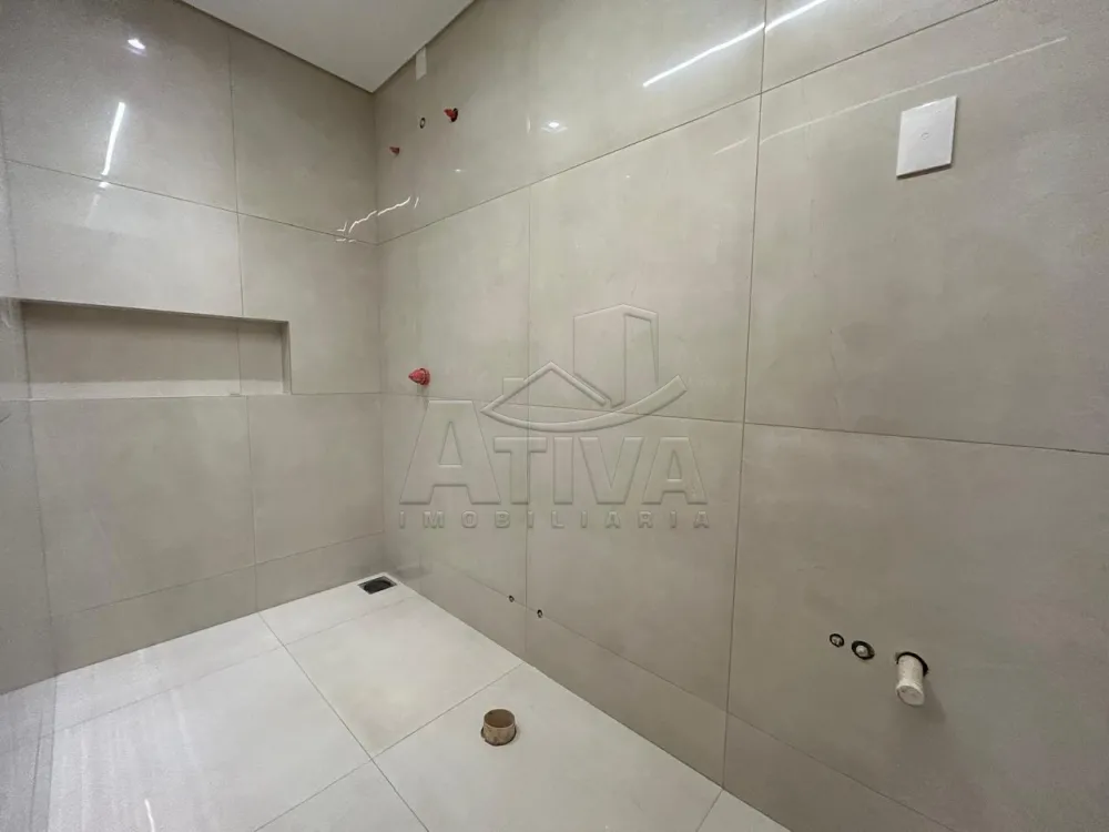 Comprar Casa / Sobrado em Toledo R$ 1.350.000,00 - Foto 9