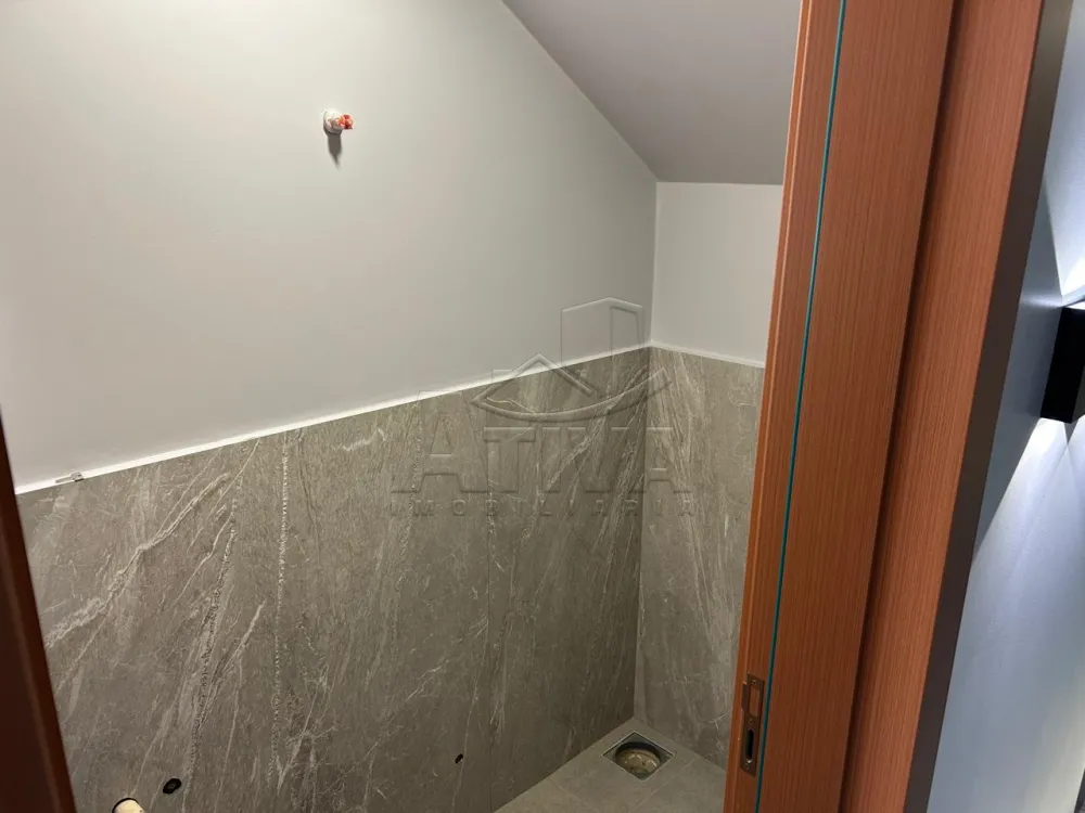 Comprar Casa / Sobrado em Toledo R$ 1.350.000,00 - Foto 13