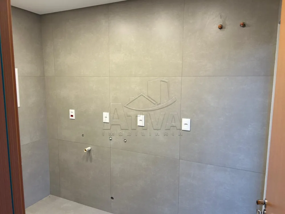 Comprar Casa / Sobrado em Toledo R$ 1.350.000,00 - Foto 14