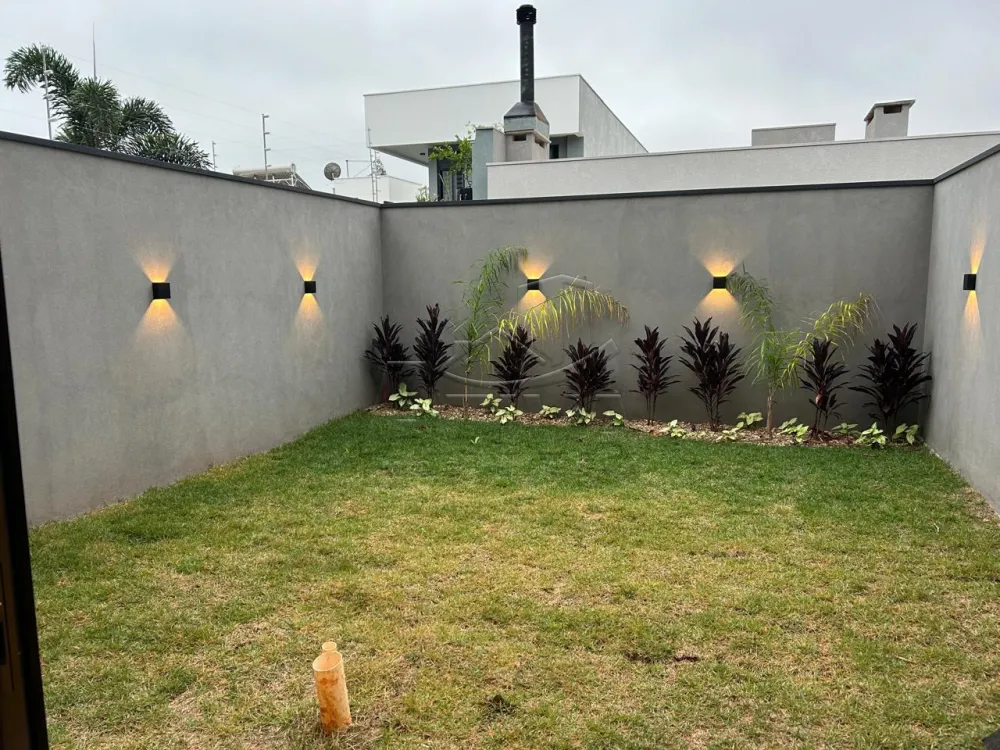 Comprar Casa / Sobrado em Toledo R$ 1.350.000,00 - Foto 15