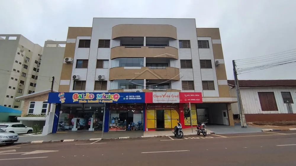 Comprar Comercial / Sala Comercial em Toledo R$ 150.000,00 - Foto 1