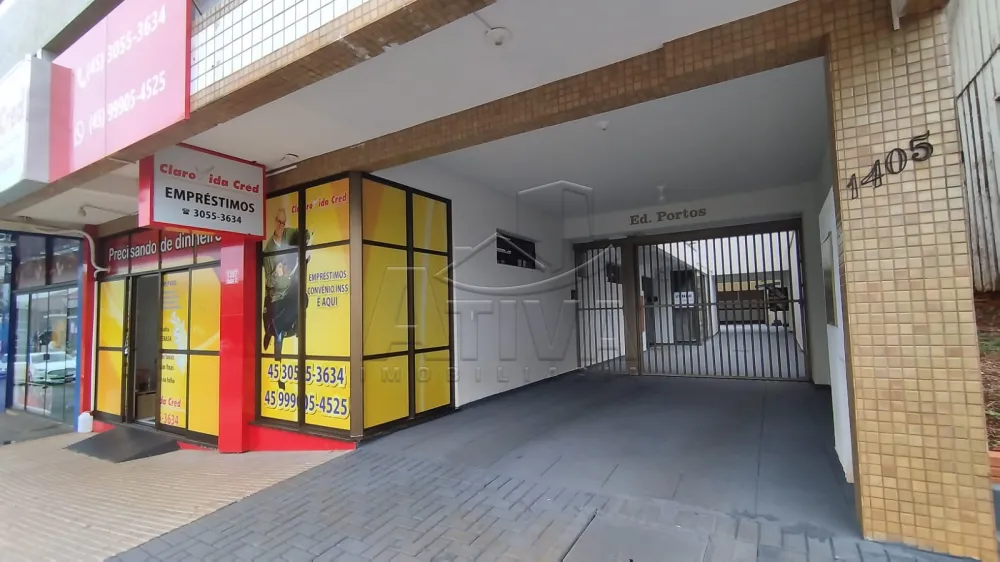 Comprar Comercial / Sala Comercial em Toledo R$ 150.000,00 - Foto 4