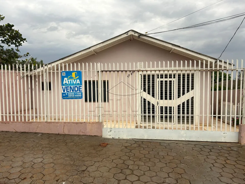 Comprar Casa / Padr&atilde;o em Toledo R$ 800.000,00 - Foto 1