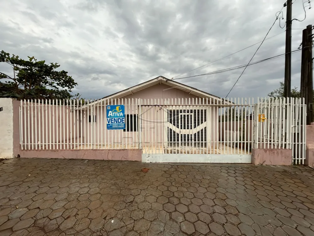 Comprar Casa / Padr&atilde;o em Toledo R$ 800.000,00 - Foto 2