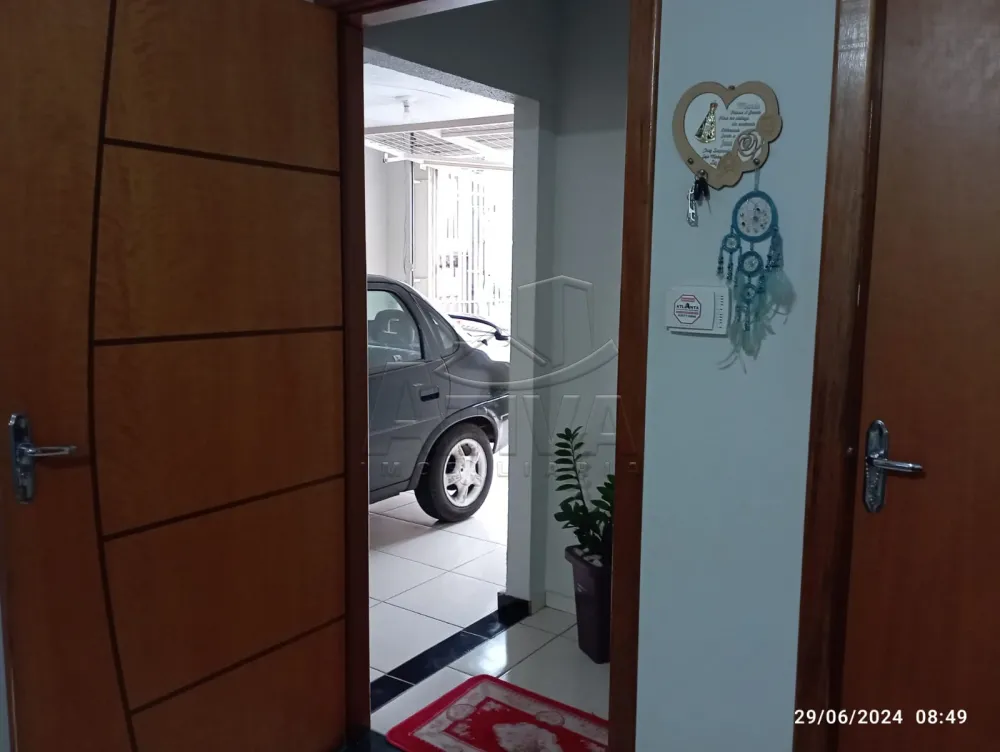 Comprar Casa / Padr&atilde;o em Toledo R$ 800.000,00 - Foto 3