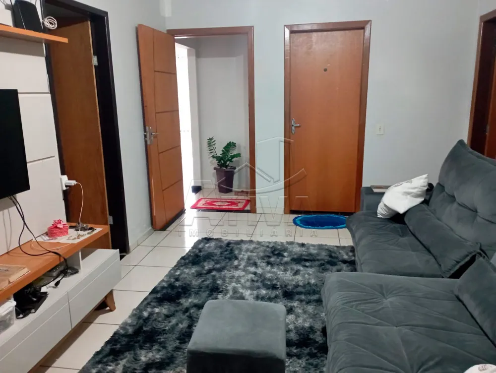 Comprar Casa / Padr&atilde;o em Toledo R$ 800.000,00 - Foto 4