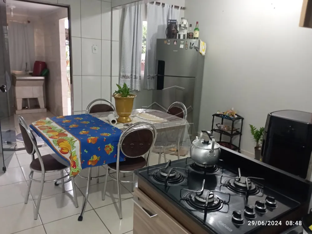 Comprar Casa / Padr&atilde;o em Toledo R$ 800.000,00 - Foto 5