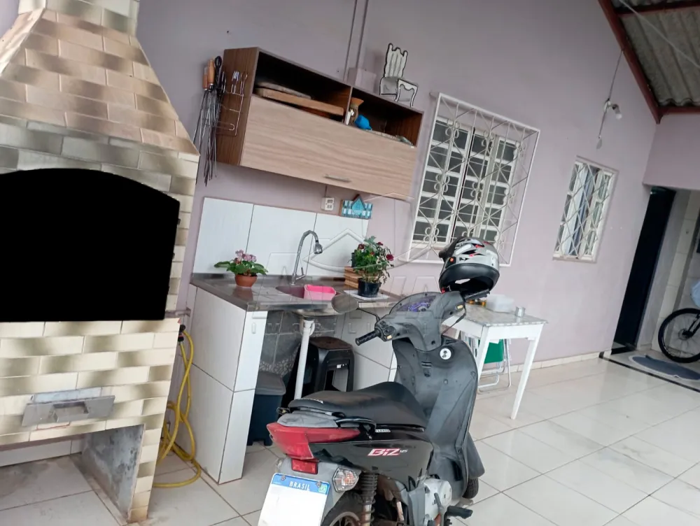 Comprar Casa / Padr&atilde;o em Toledo R$ 800.000,00 - Foto 6