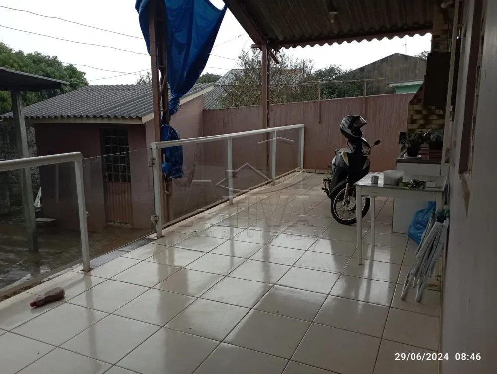 Comprar Casa / Padr&atilde;o em Toledo R$ 800.000,00 - Foto 7