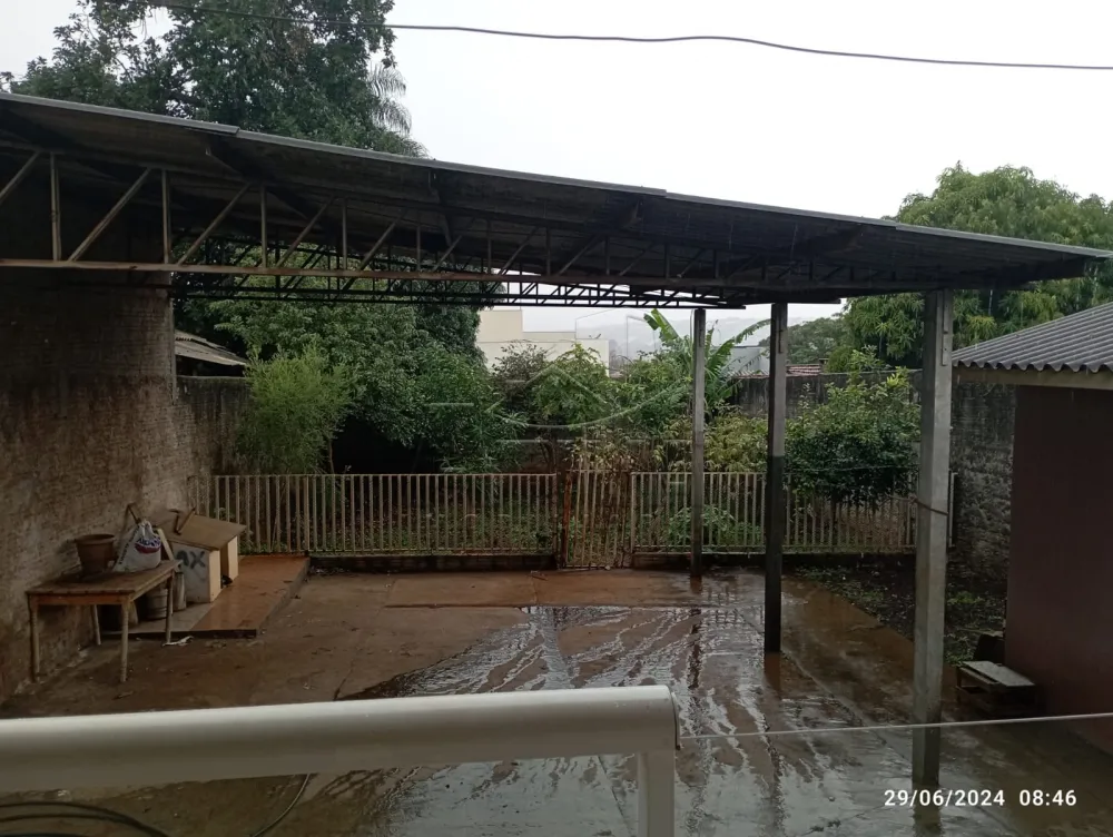 Comprar Casa / Padr&atilde;o em Toledo R$ 800.000,00 - Foto 8