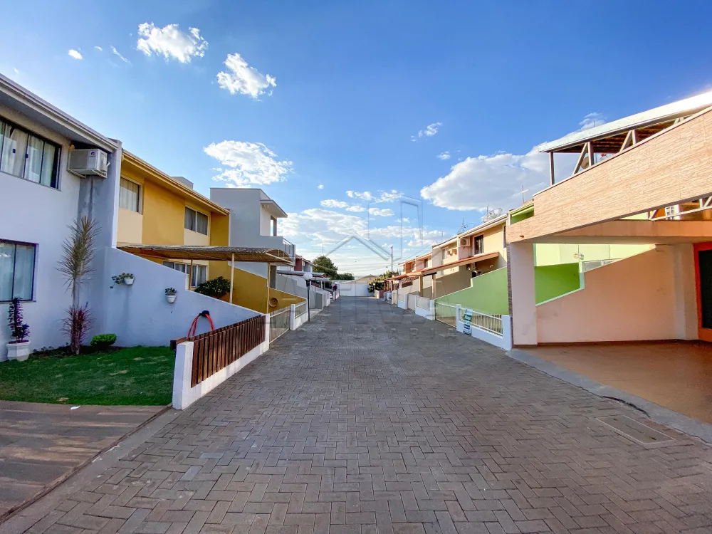 Comprar Casa / Sobrado em Toledo R$ 360.000,00 - Foto 1