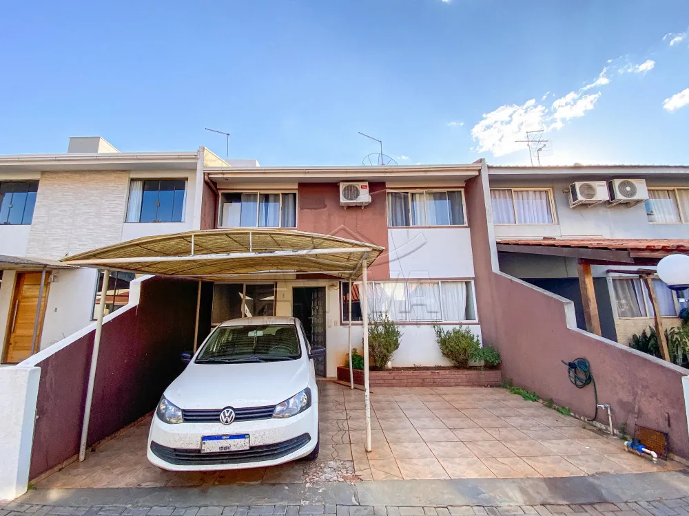 Comprar Casa / Sobrado em Toledo R$ 360.000,00 - Foto 2