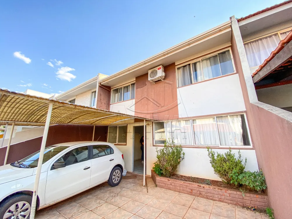 Comprar Casa / Sobrado em Toledo R$ 360.000,00 - Foto 3