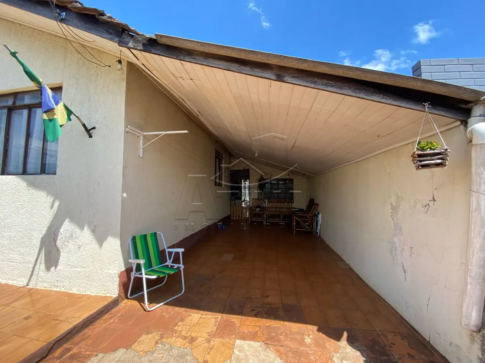 Comprar Casa / Padr&atilde;o em Toledo R$ 249.000,00 - Foto 3