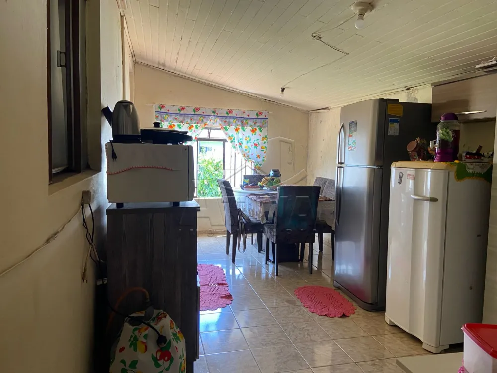 Comprar Casa / Padr&atilde;o em Toledo R$ 249.000,00 - Foto 13