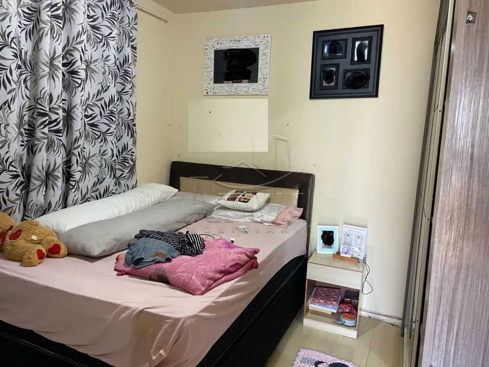 Comprar Casa / Padr&atilde;o em Toledo R$ 249.000,00 - Foto 15