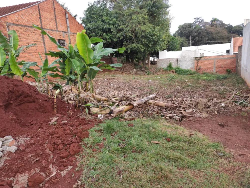 Comprar Terreno / Lote Urbano em Toledo R$ 159.000,00 - Foto 1