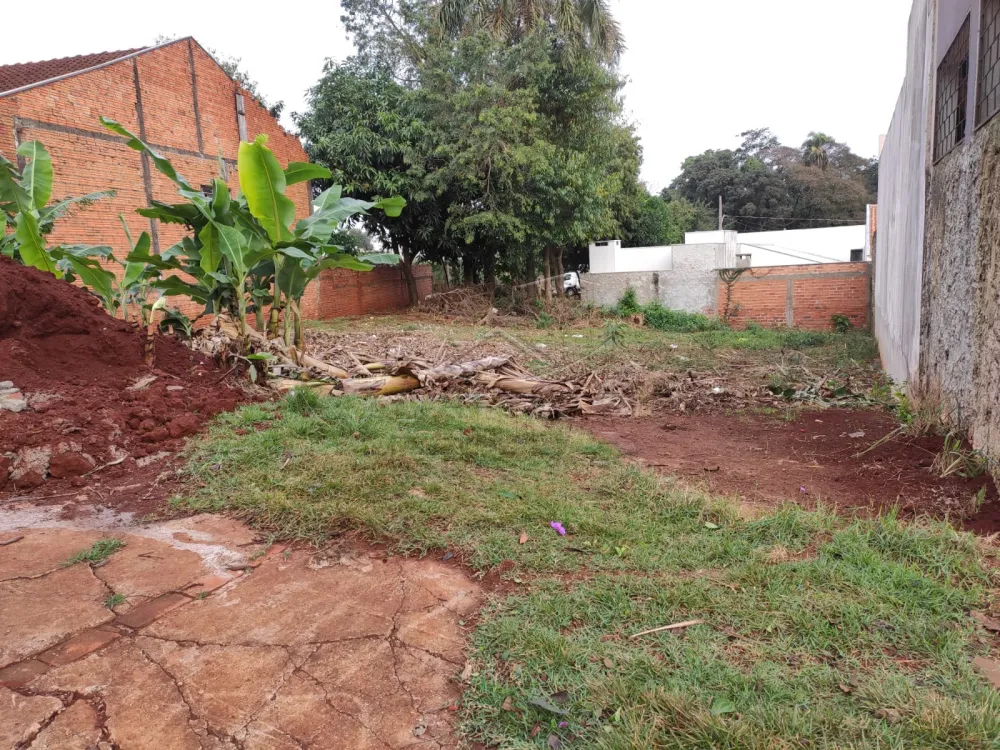 Comprar Terreno / Lote Urbano em Toledo R$ 159.000,00 - Foto 2