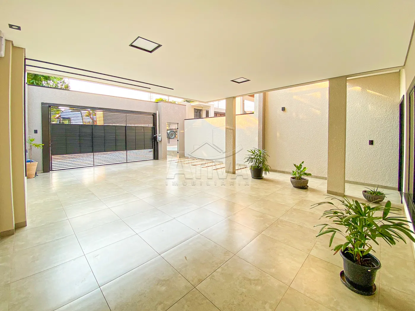 Comprar Casa / Sobrado em Toledo R$ 1.490.000,00 - Foto 3