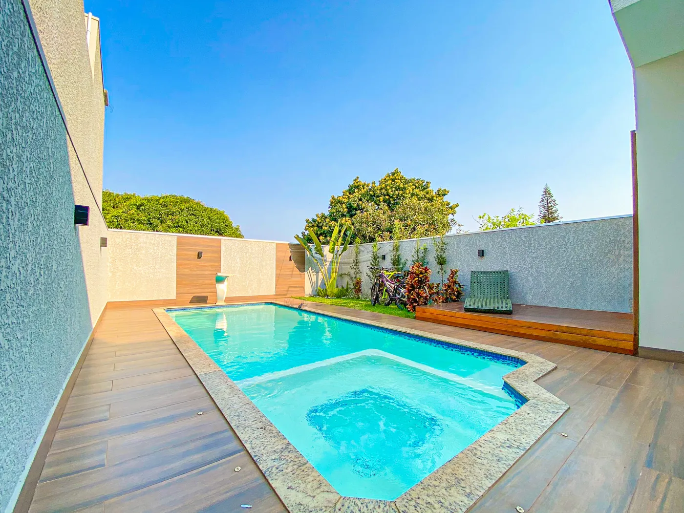 Comprar Casa / Sobrado em Toledo R$ 1.490.000,00 - Foto 4