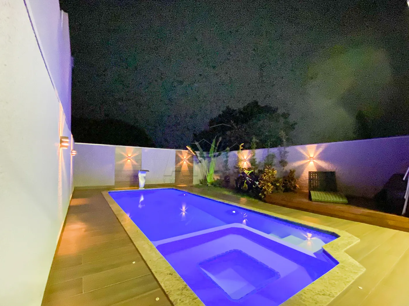 Comprar Casa / Sobrado em Toledo R$ 1.490.000,00 - Foto 6