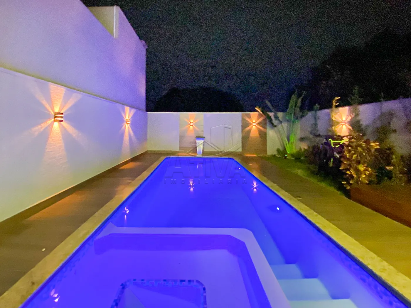 Comprar Casa / Sobrado em Toledo R$ 1.490.000,00 - Foto 7