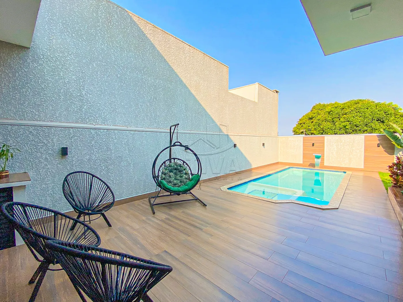 Comprar Casa / Sobrado em Toledo R$ 1.490.000,00 - Foto 9