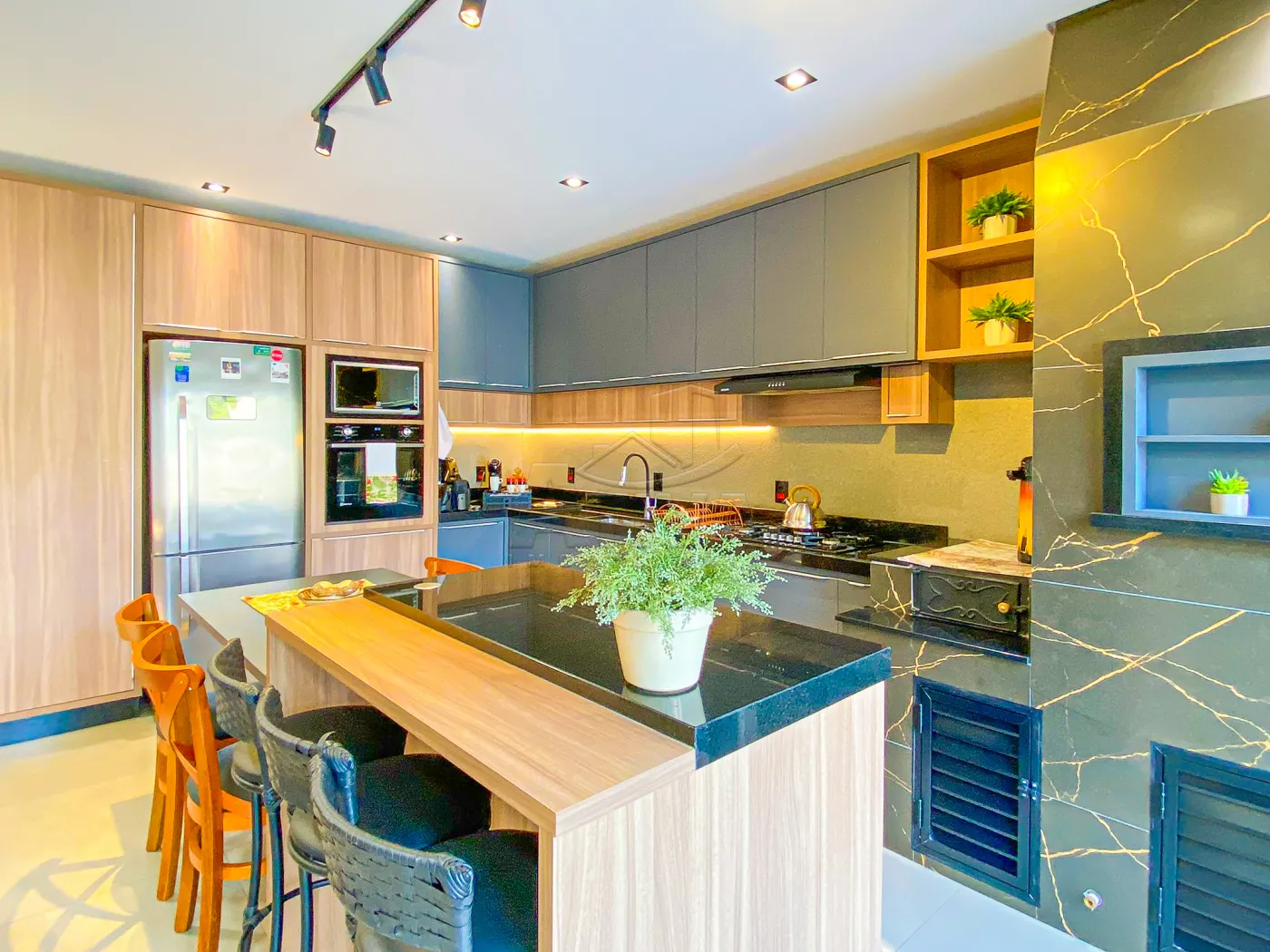 Comprar Casa / Sobrado em Toledo R$ 1.490.000,00 - Foto 15