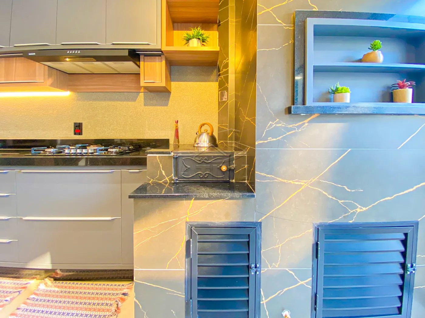 Comprar Casa / Sobrado em Toledo R$ 1.490.000,00 - Foto 16