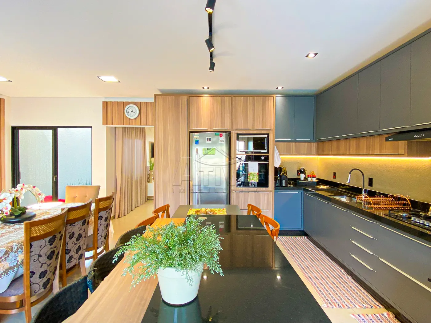 Comprar Casa / Sobrado em Toledo R$ 1.490.000,00 - Foto 17