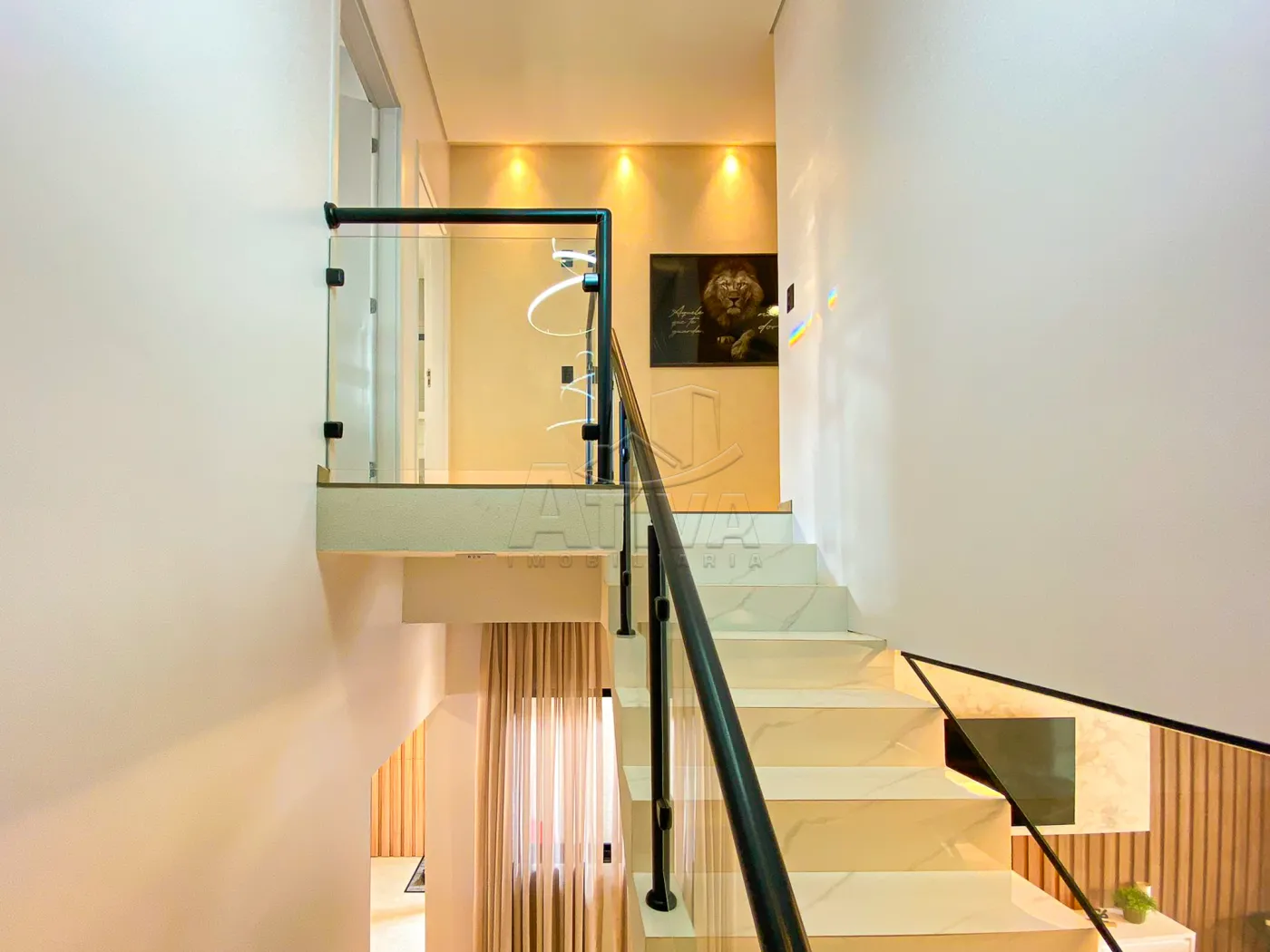 Comprar Casa / Sobrado em Toledo R$ 1.490.000,00 - Foto 21