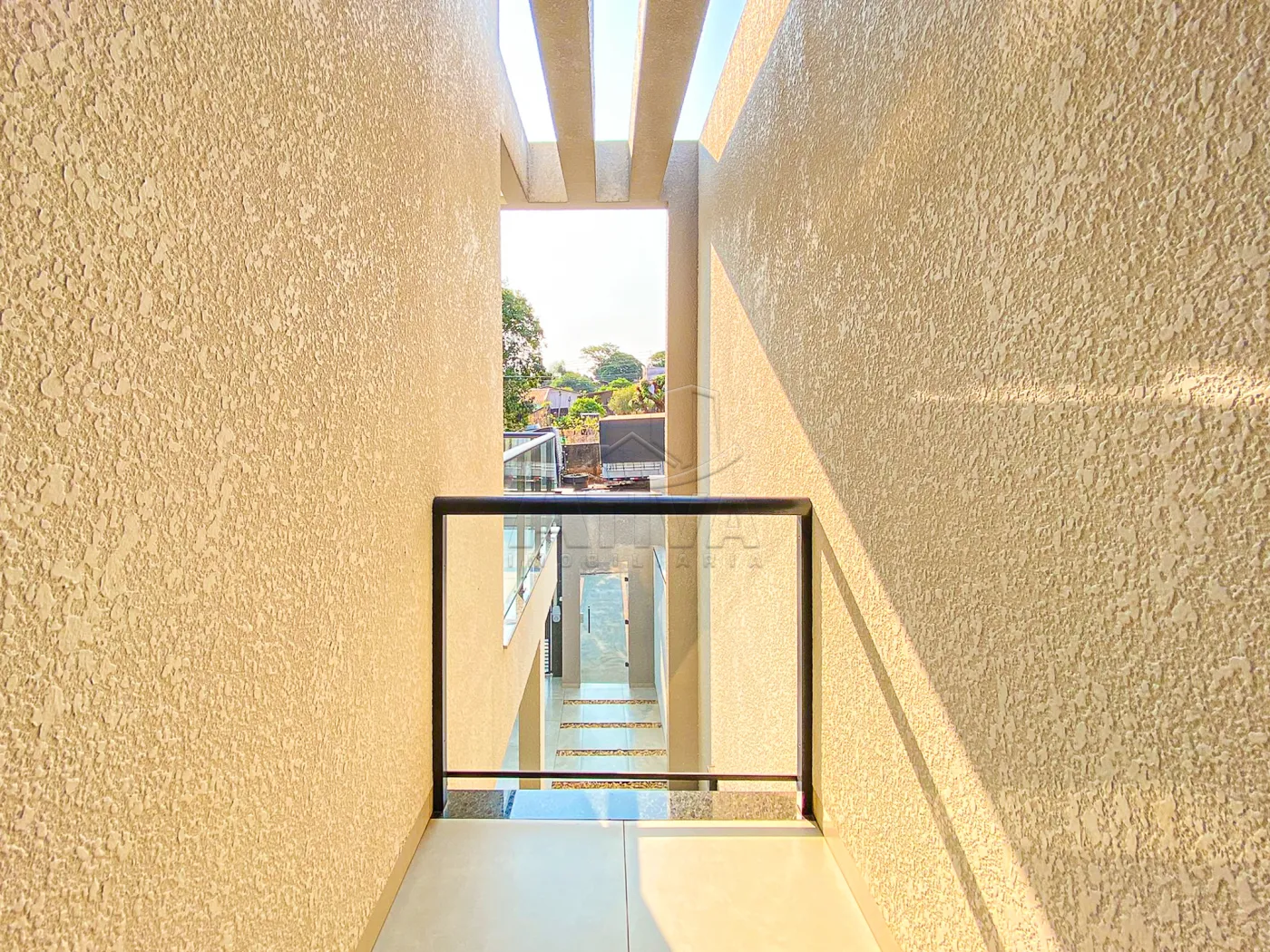 Comprar Casa / Sobrado em Toledo R$ 1.490.000,00 - Foto 24