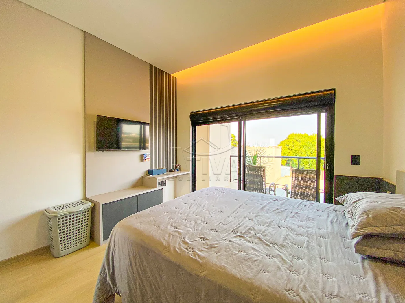 Comprar Casa / Sobrado em Toledo R$ 1.490.000,00 - Foto 26