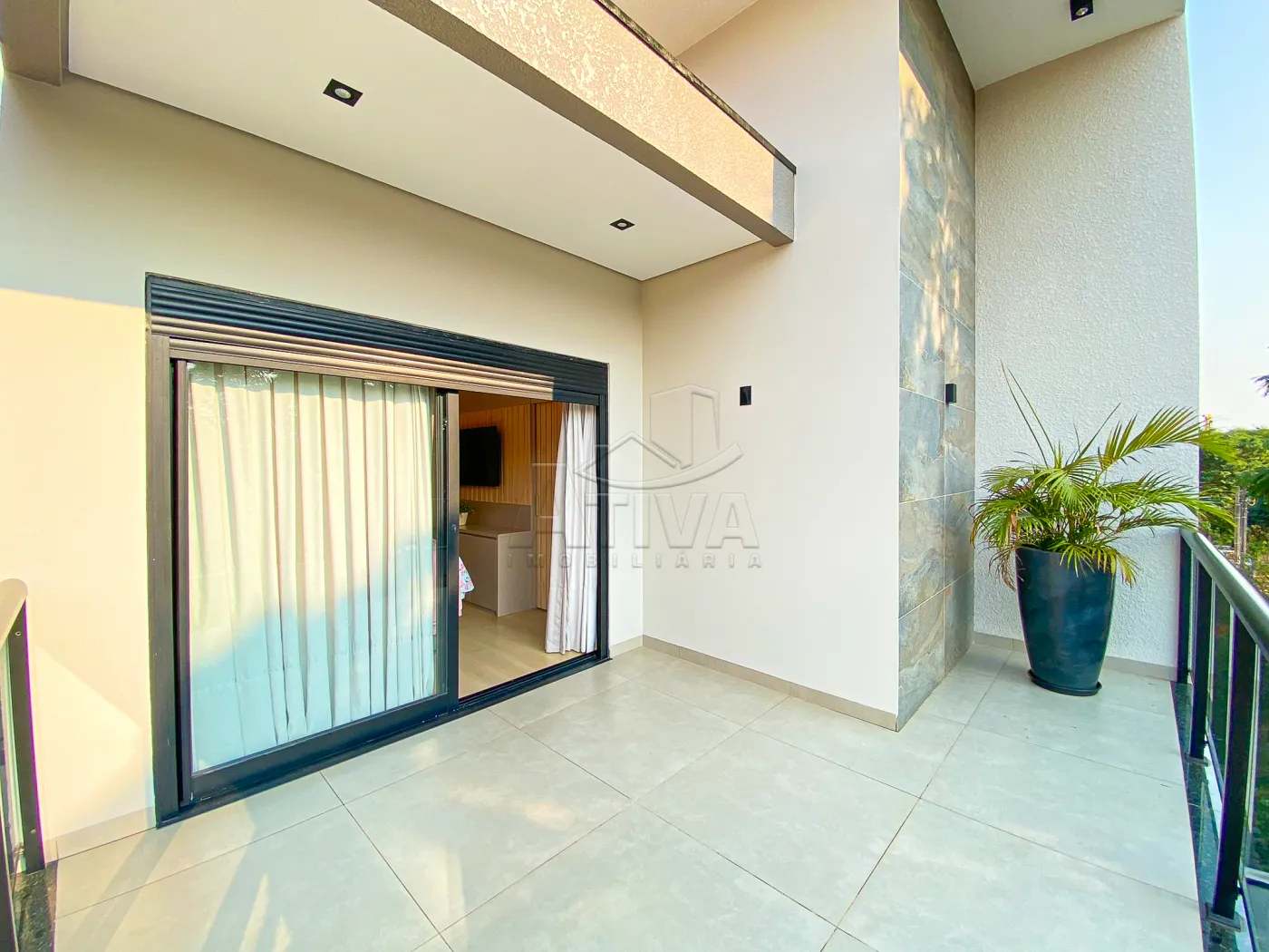 Comprar Casa / Sobrado em Toledo R$ 1.490.000,00 - Foto 35