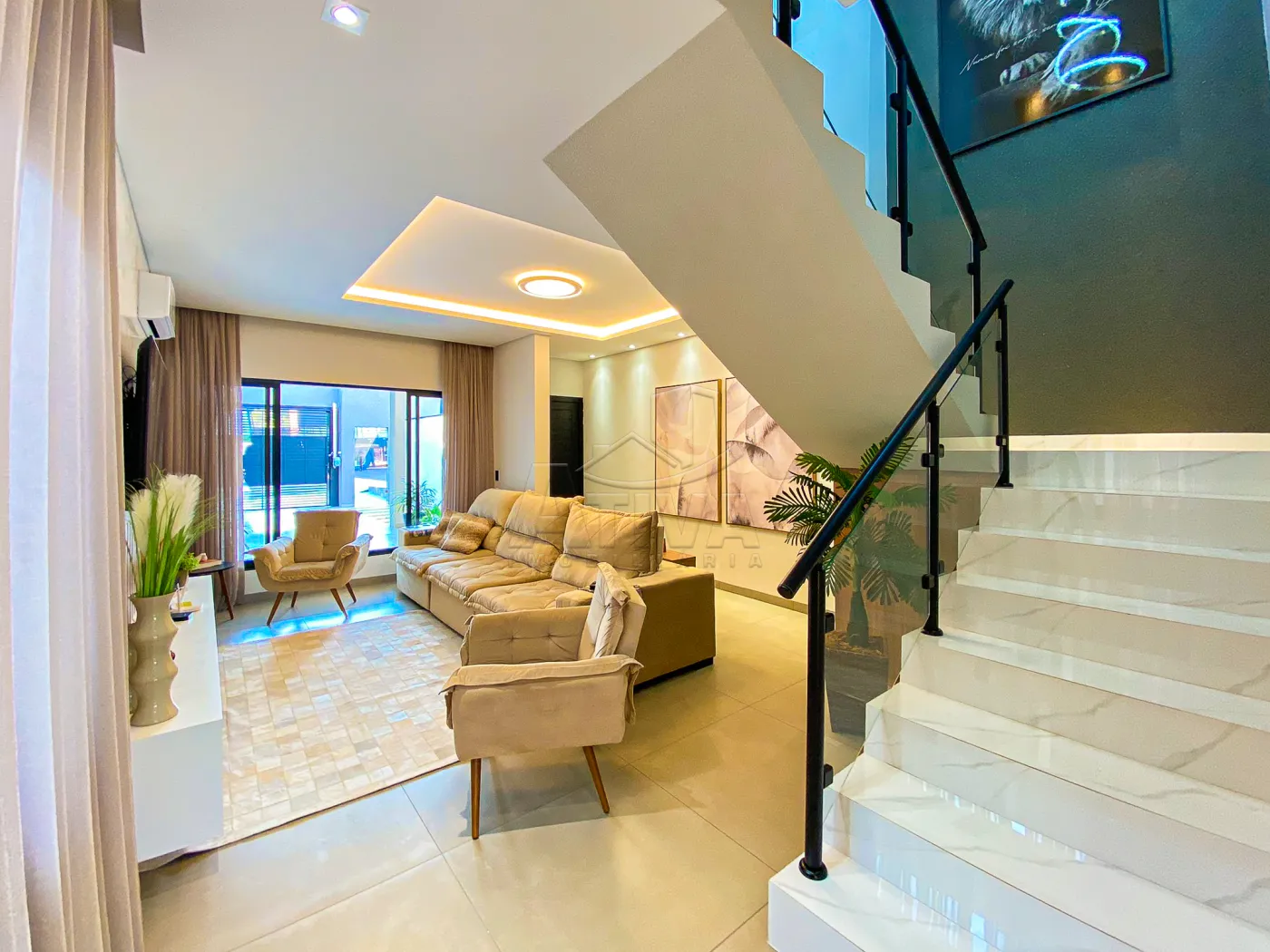 Comprar Casa / Sobrado em Toledo R$ 1.490.000,00 - Foto 39