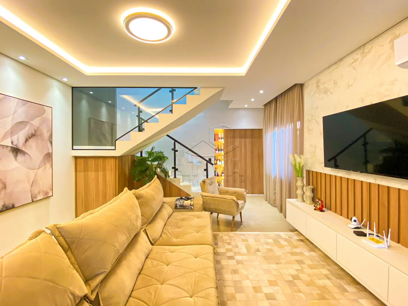 Comprar Casa / Sobrado em Toledo R$ 1.490.000,00 - Foto 43