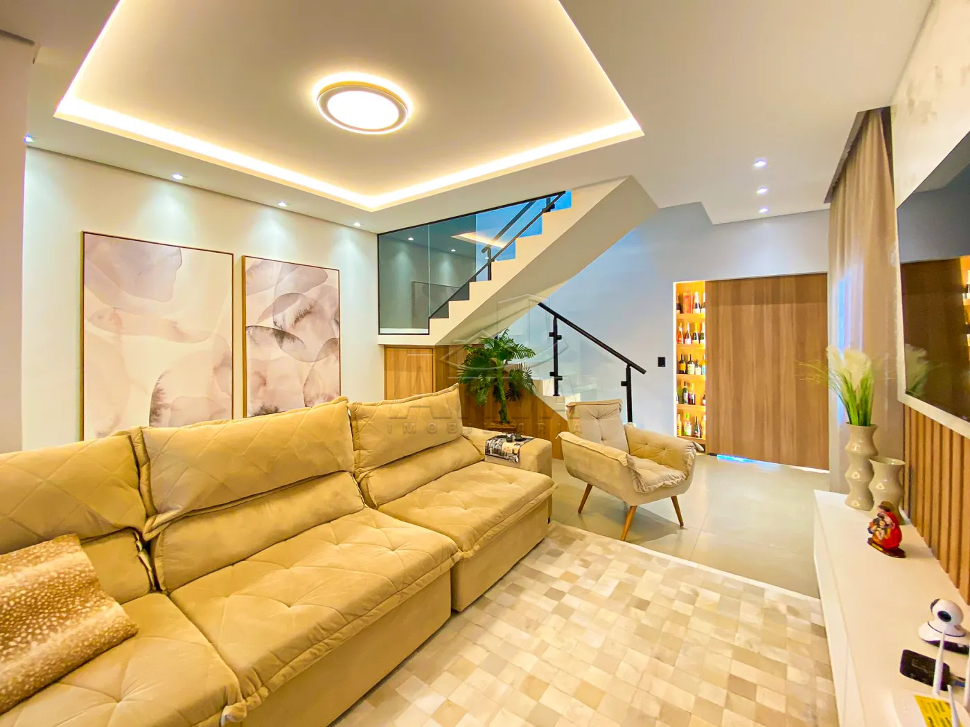 Comprar Casa / Sobrado em Toledo R$ 1.490.000,00 - Foto 44