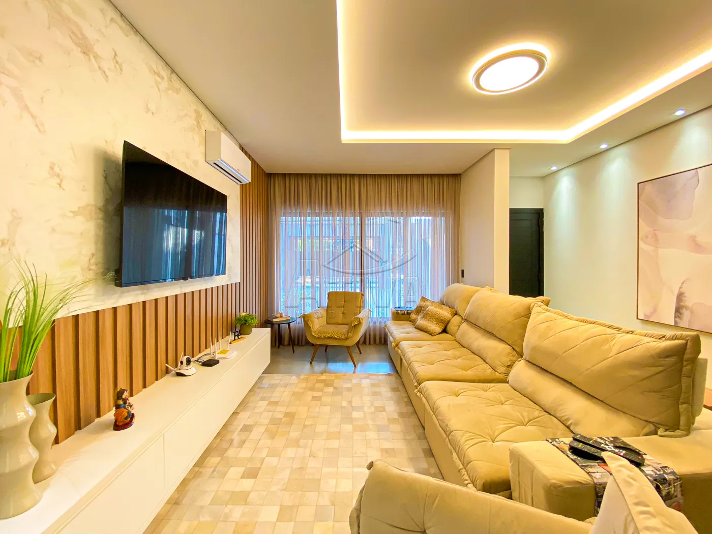 Comprar Casa / Sobrado em Toledo R$ 1.490.000,00 - Foto 45