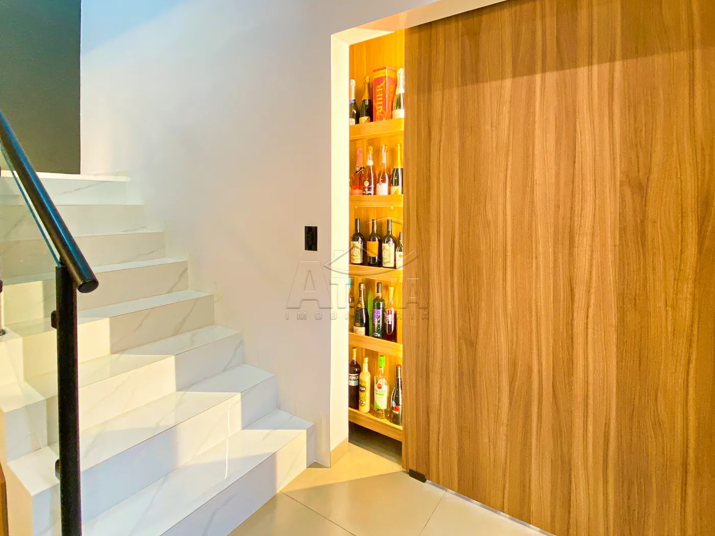 Comprar Casa / Sobrado em Toledo R$ 1.490.000,00 - Foto 46