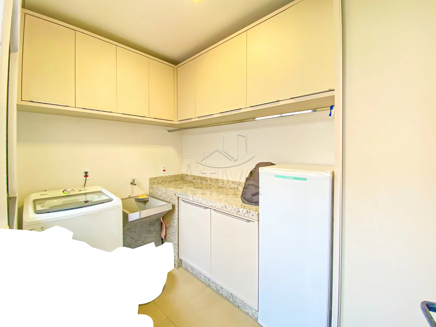 Comprar Casa / Sobrado em Toledo R$ 1.490.000,00 - Foto 11