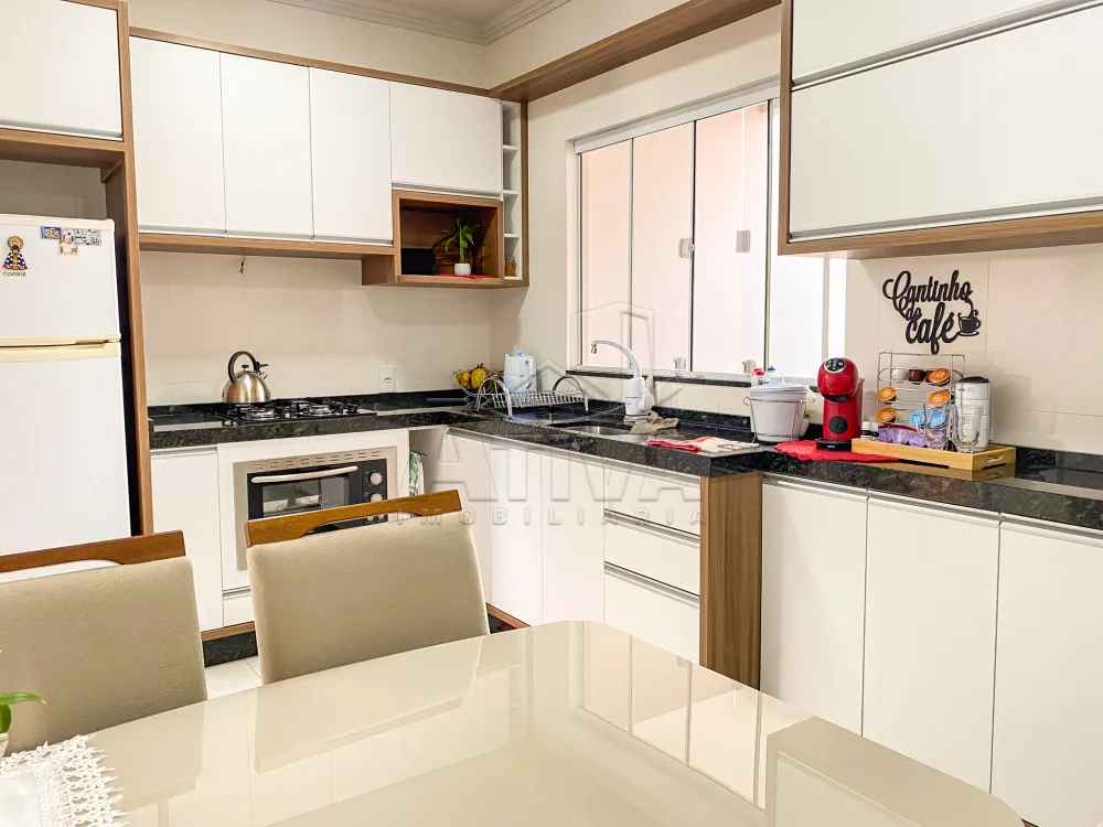 Comprar Casa / Padr&atilde;o em Toledo R$ 370.000,00 - Foto 4