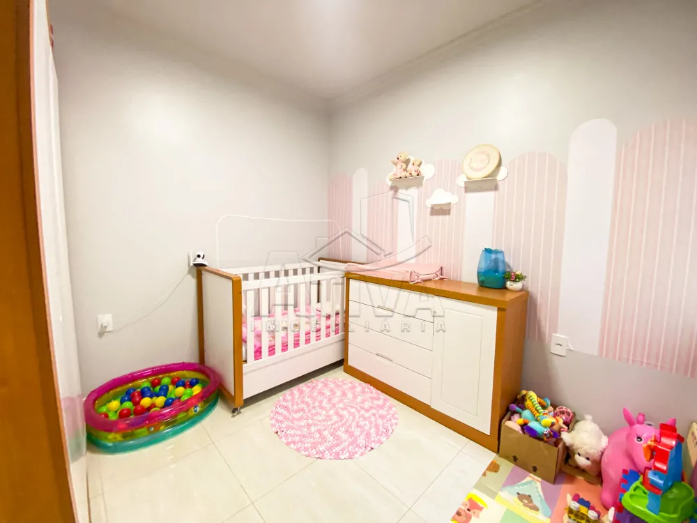 Comprar Casa / Padr&atilde;o em Toledo R$ 370.000,00 - Foto 5