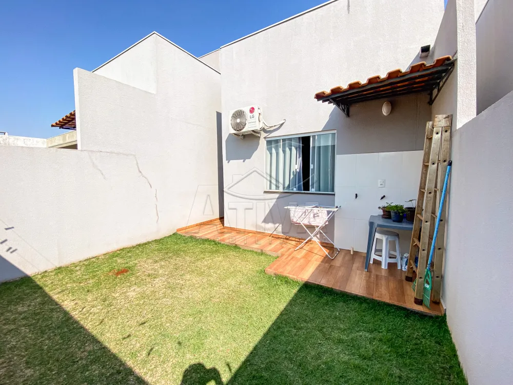 Comprar Casa / Padr&atilde;o em Toledo R$ 370.000,00 - Foto 10